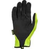 Trader Glove (Hi-Viz) - Gorvex.com