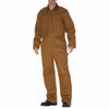Dickies TV239 Duck Insulated Coverall