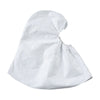 TY657S Tyvek Hood Pullover, 1 case (100 pieces) - Gorvex.com