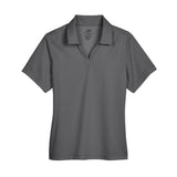 UltraClub UC102W Ladies' Cavalry Twill Performance Polo