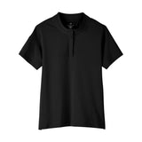 UltraClub UC105W Ladies' Lakeshore Stretch Cotton Performance Polo