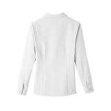 UltraClub UC500W Ladies' Bradley Performance Woven Shirt