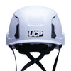 UCP Custom Printed HPT261110V Hard Hat - Gorvex.com
