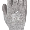 UCP Radians RWG570 Gloves, 1 pair - Gorvex.com
