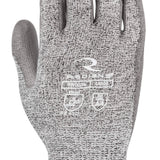 UCP Radians RWG570 Gloves, 1 pair - Gorvex.com