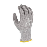 UCP Radians RWG570 Gloves, 1 pair - Gorvex.com