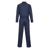 Portwest UFR87 Bizflame 88/12 Classic FR Coverall