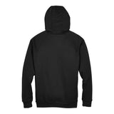 UltraClub 8463 Rugged Thermal - Lined Hooded Fleece Sweatshirt - Gorvex.com