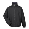 UltraClub 8921 Men's Adventure All - Weather Jacket - Gorvex.com