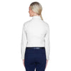 UltraClub 8976 Ladies' Whisper Twill Shirt - Gorvex.com