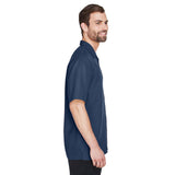 UltraClub 8980 Men's Cabana Breeze Camp Shirt - Gorvex.com