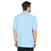 UltraClub 8980 Men's Cabana Breeze Camp Shirt - Gorvex.com