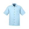 UltraClub 8980 Men's Cabana Breeze Camp Shirt - Gorvex.com