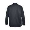 UltraClub Cool & Dry 8230 Men's Sport Quarter - Zip Pullover - Gorvex.com