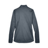 UltraClub Cool & Dry 8230L Ladies' Sport Quarter - Zip Pullover - Gorvex.com