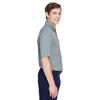 UltraClub Cool & Dry 8610 Men's Elite Performance Interlock Polo - Gorvex.com