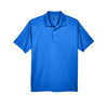 UltraClub Cool & Dry 8610 Men's Elite Performance Interlock Polo - Gorvex.com