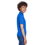 UltraClub Cool & Dry 8610L Ladies' Elite Performance Interlock Polo - Gorvex.com