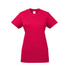 UltraClub Cool & Dry 8620L Ladies' Basic Performance T-Shirt - Gorvex.com