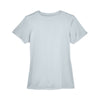 UltraClub Cool & Dry 8620L Ladies' Basic Performance T-Shirt - Gorvex.com