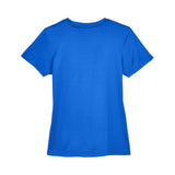 UltraClub Cool & Dry 8620L Ladies' Basic Performance T-Shirt - Gorvex.com