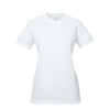 UltraClub Cool & Dry 8620L Ladies' Basic Performance T-Shirt - Gorvex.com