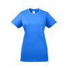 UltraClub Cool & Dry 8620L Ladies' Basic Performance T-Shirt - Gorvex.com