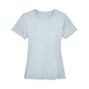 UltraClub Cool & Dry 8620L Ladies' Basic Performance T-Shirt - Gorvex.com