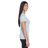 UltraClub Cool & Dry 8620L Ladies' Basic Performance T-Shirt - Gorvex.com