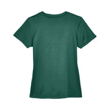 UltraClub Cool & Dry 8620L Ladies' Basic Performance T-Shirt - Gorvex.com