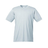 UltraClub Cool & Dry 8620Y Youth Basic Performance T-Shirt - Gorvex.com