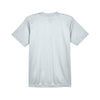 UltraClub Cool & Dry 8620Y Youth Basic Performance T-Shirt - Gorvex.com