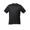 UltraClub Cool & Dry 8620Y Youth Basic Performance T-Shirt - Gorvex.com