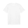 UltraClub Cool & Dry 8620Y Youth Basic Performance T-Shirt - Gorvex.com