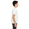 UltraClub Cool & Dry 8620Y Youth Basic Performance T-Shirt - Gorvex.com