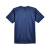 UltraClub Cool & Dry 8620Y Youth Basic Performance T-Shirt - Gorvex.com