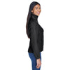 UltraClub Iceberg 8481 Ladies' Full - Zip Fleece Jacket - Gorvex.com