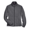 UltraClub Iceberg 8481 Ladies' Full - Zip Fleece Jacket - Gorvex.com