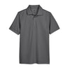 UltraClub UC102 Men's Cavalry Twill Performance Polo - Gorvex.com