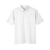 UltraClub UC105 Men's Lakeshore Stretch Cotton Performance Polo - Gorvex.com