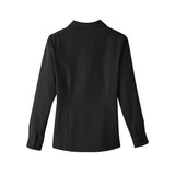 UltraClub UC500W Ladies' Bradley Performance Woven Shirt - Gorvex.com