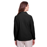 UltraClub UC500W Ladies' Bradley Performance Woven Shirt - Gorvex.com