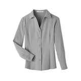 UltraClub UC500W Ladies' Bradley Performance Woven Shirt - Gorvex.com