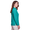 UltraClub UC500W Ladies' Bradley Performance Woven Shirt - Gorvex.com