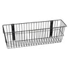 Universal Wire Basket, Various Sizes - Gorvex.com