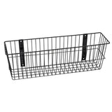 Universal Wire Basket, Various Sizes - Gorvex.com