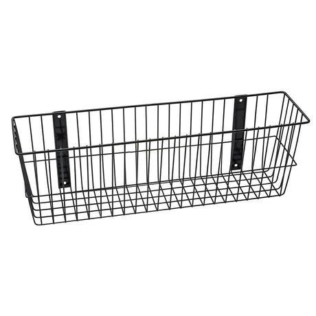 Universal Wire Basket, Various Sizes - Gorvex.com