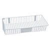 Universal Wire Basket, Various Sizes - Gorvex.com