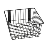 Universal Wire Basket, Various Sizes - Gorvex.com