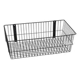 Universal Wire Basket, Various Sizes - Gorvex.com